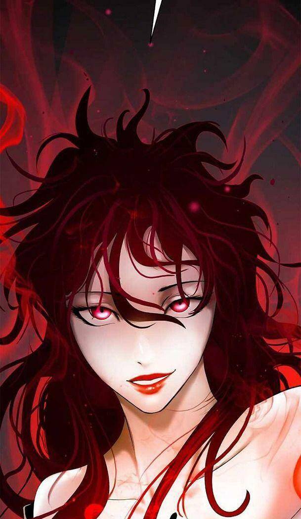 Lãng Tiên Kỳ Đàm Chap 51 - Next Chap 52