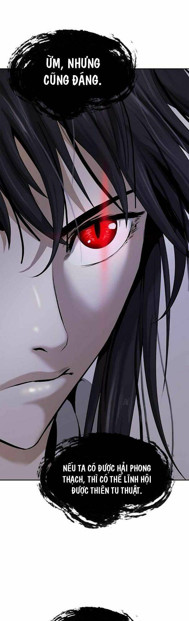 Lãng Tiên Kỳ Đàm Chap 51 - Next Chap 52