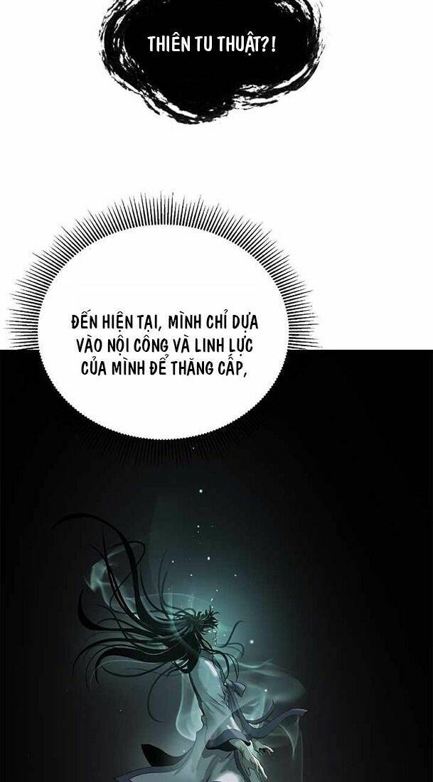 Lãng Tiên Kỳ Đàm Chap 51 - Next Chap 52