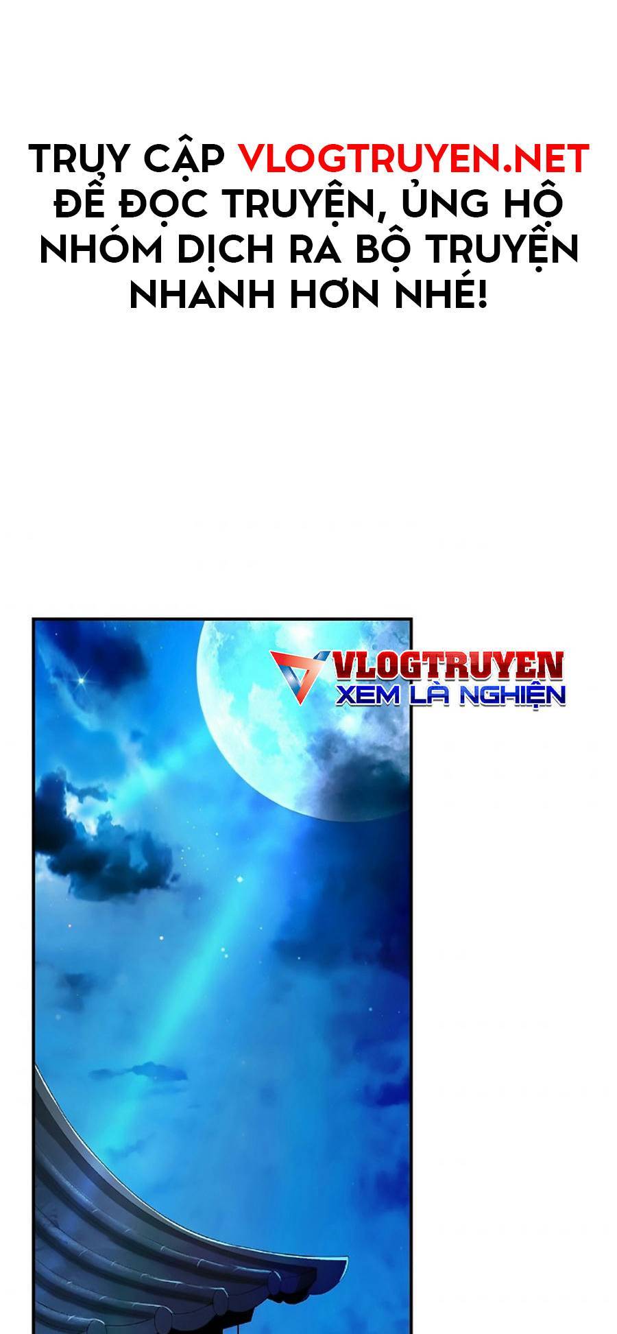 Lãng Tiên Kỳ Đàm Chap 52 - Next Chap 53