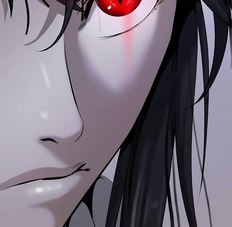 Lãng Tiên Kỳ Đàm Chap 52 - Next Chap 53