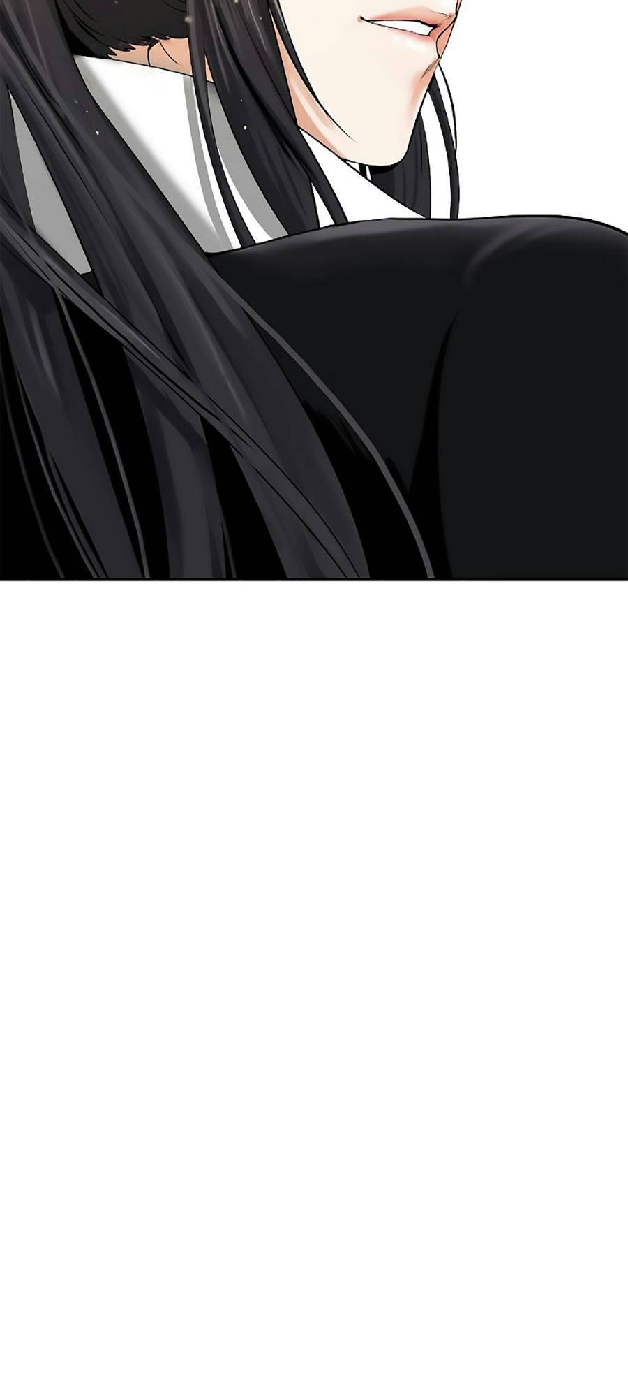 Lãng Tiên Kỳ Đàm Chap 52 - Next Chap 53