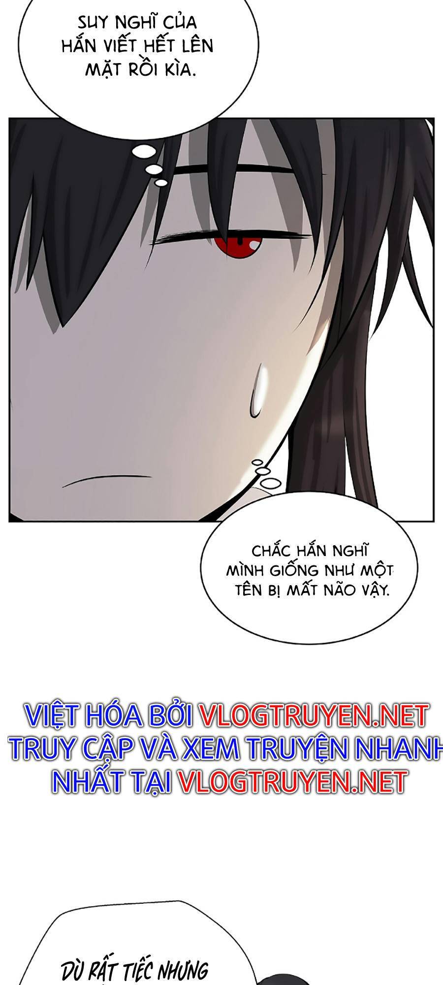 Lãng Tiên Kỳ Đàm Chap 52 - Next Chap 53