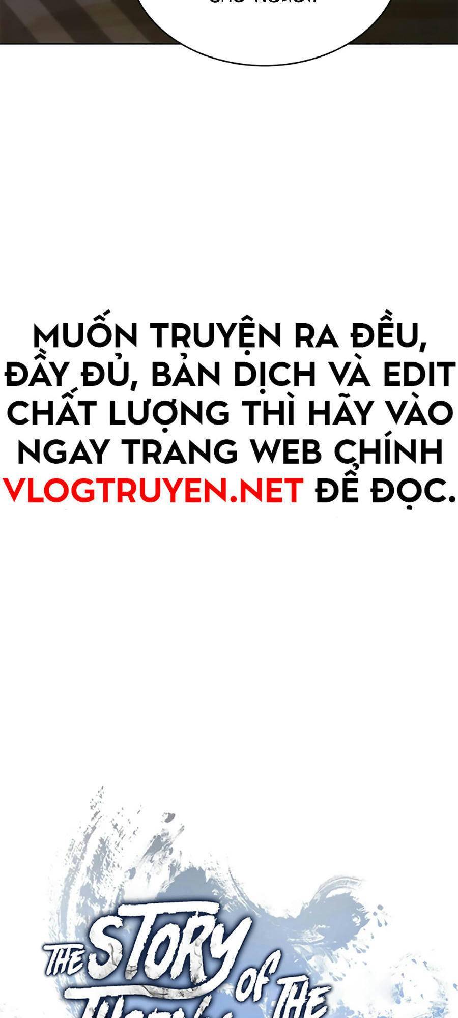 Lãng Tiên Kỳ Đàm Chap 52 - Next Chap 53