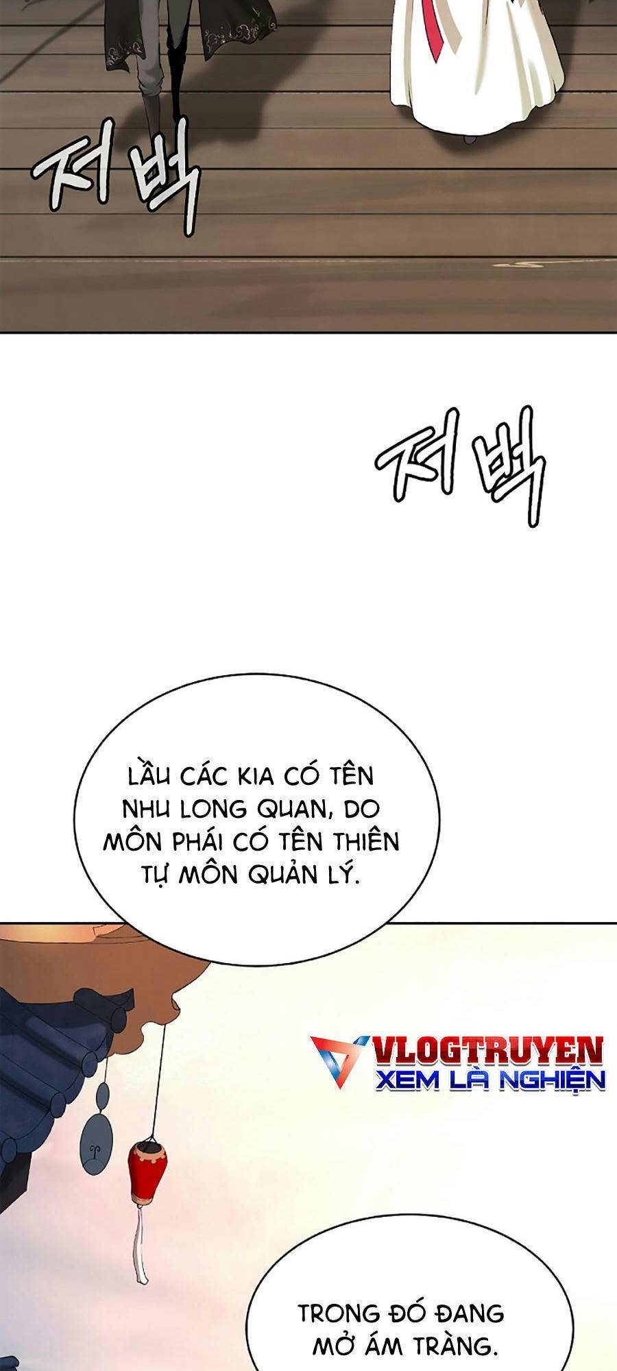 Lãng Tiên Kỳ Đàm Chap 52 - Next Chap 53