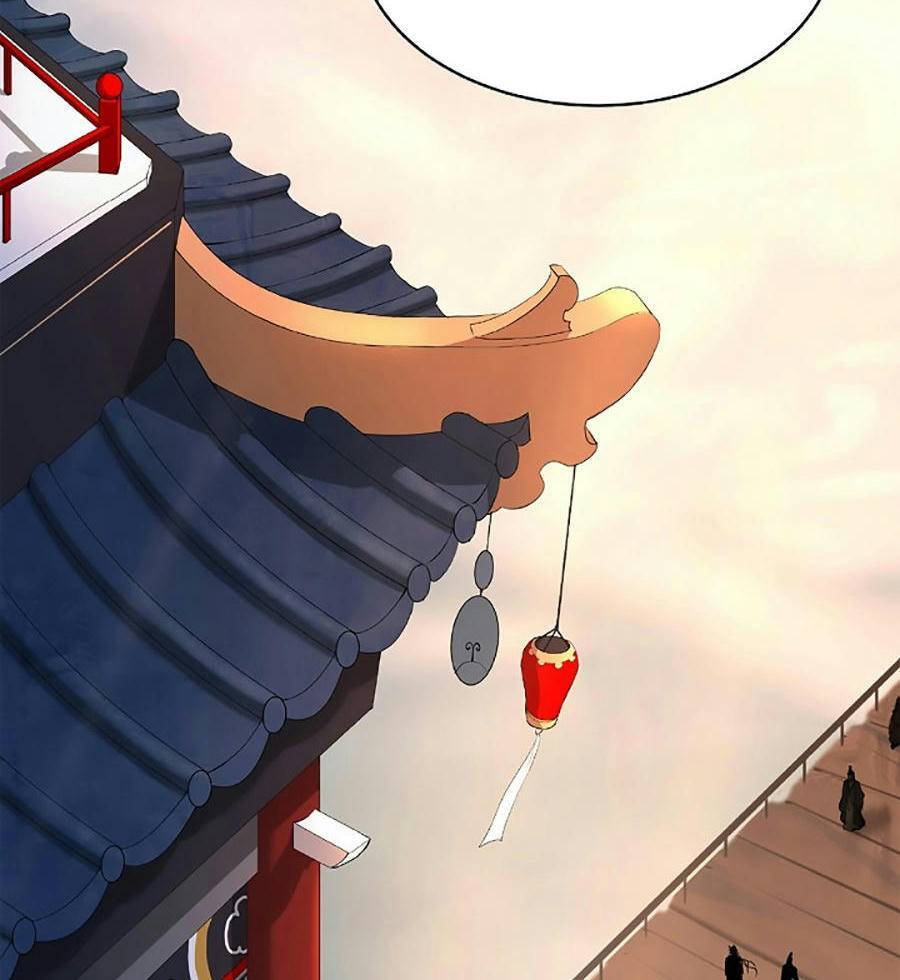 Lãng Tiên Kỳ Đàm Chap 52 - Next Chap 53