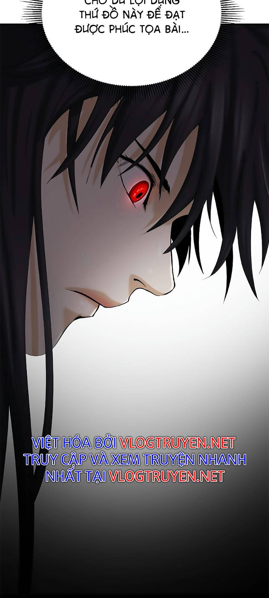 Lãng Tiên Kỳ Đàm Chap 52 - Next Chap 53