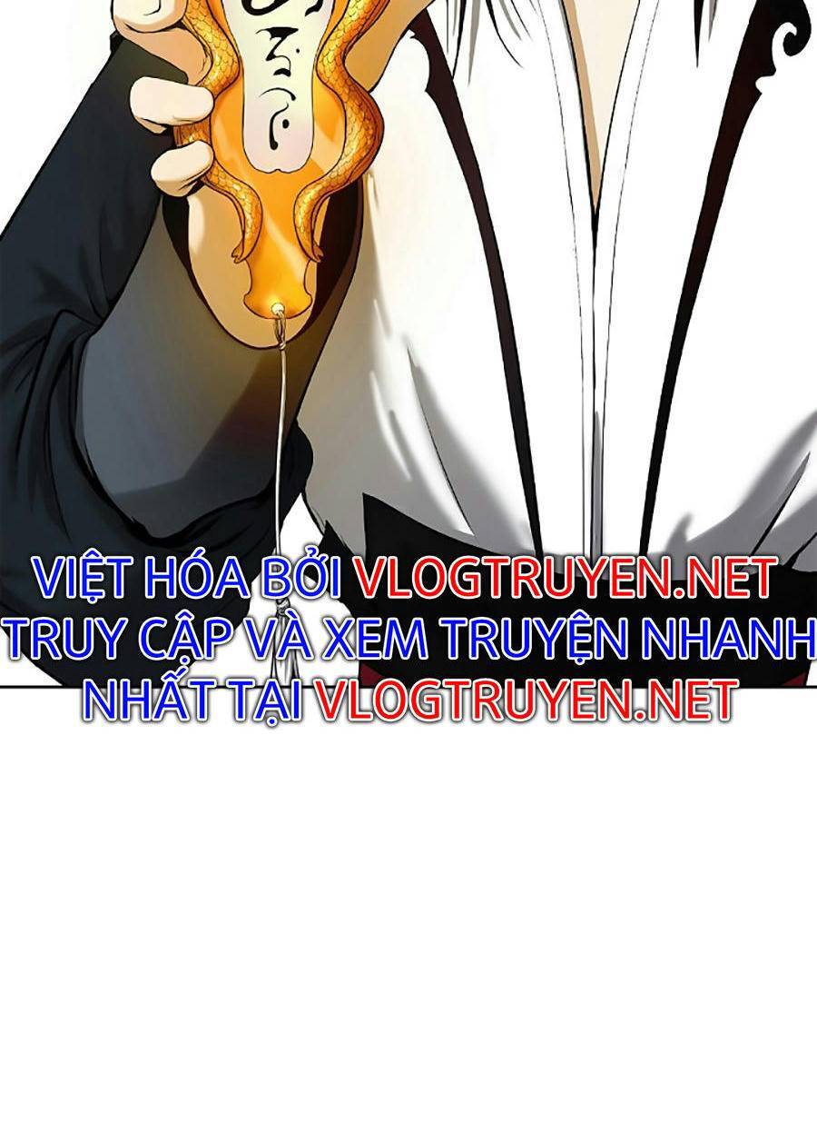 Lãng Tiên Kỳ Đàm Chap 52 - Next Chap 53