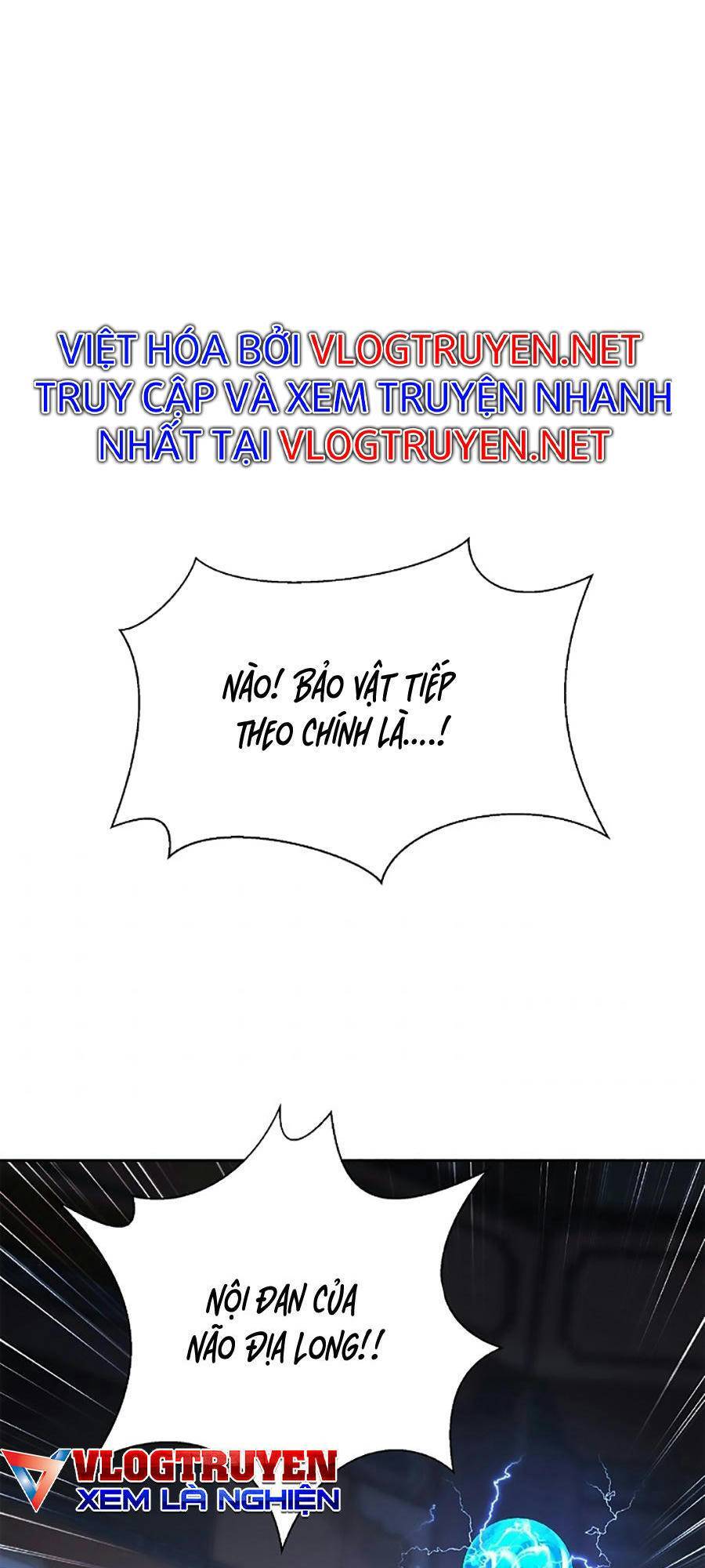Lãng Tiên Kỳ Đàm Chap 52 - Next Chap 53