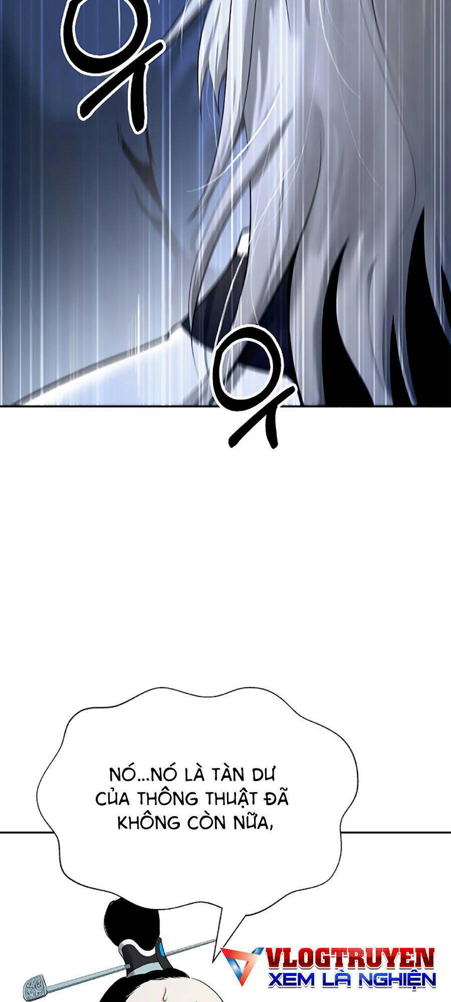 Lãng Tiên Kỳ Đàm Chap 52 - Next Chap 53