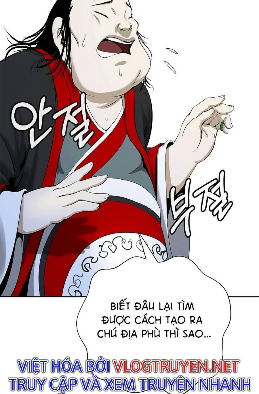 Lãng Tiên Kỳ Đàm Chap 52 - Next Chap 53