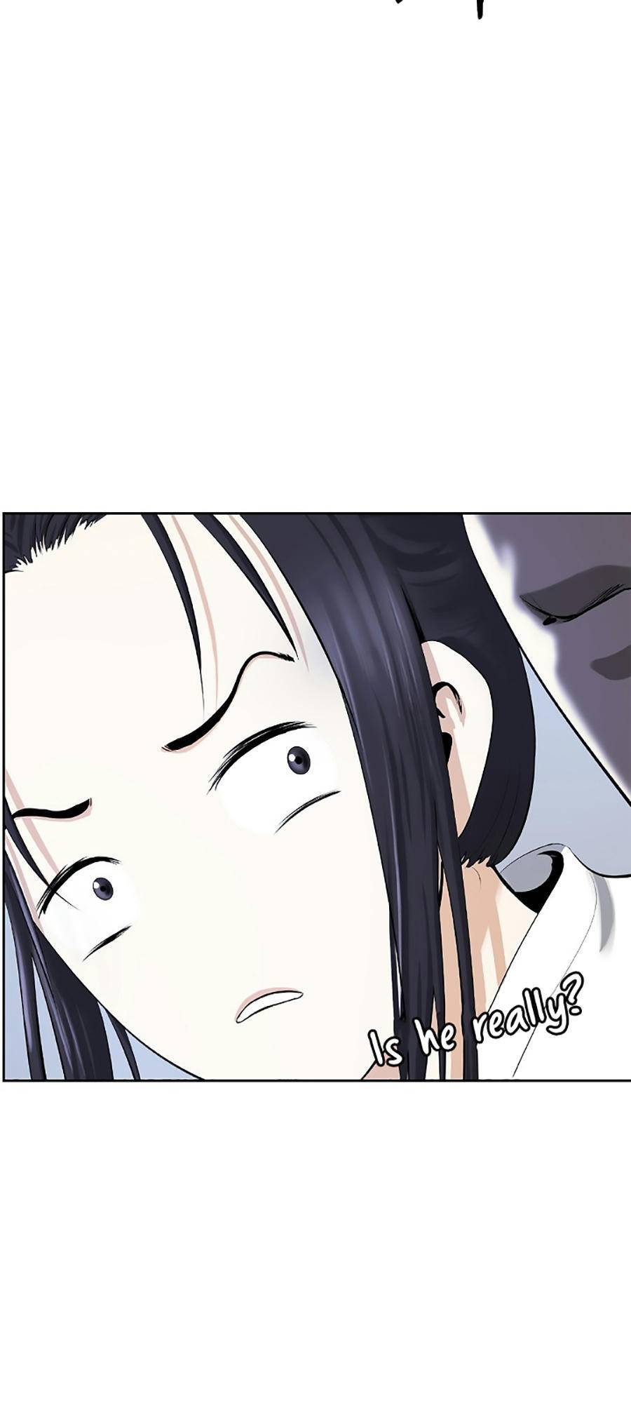 Lãng Tiên Kỳ Đàm Chap 52 - Next Chap 53