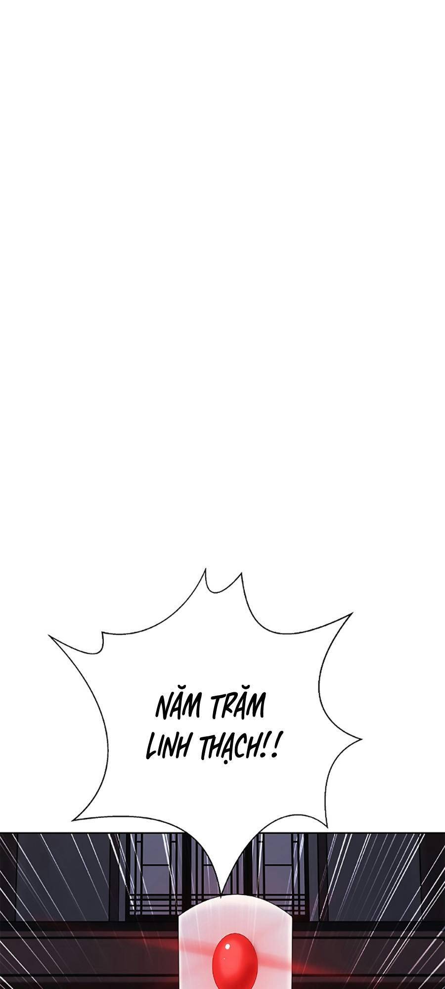 Lãng Tiên Kỳ Đàm Chap 52 - Next Chap 53