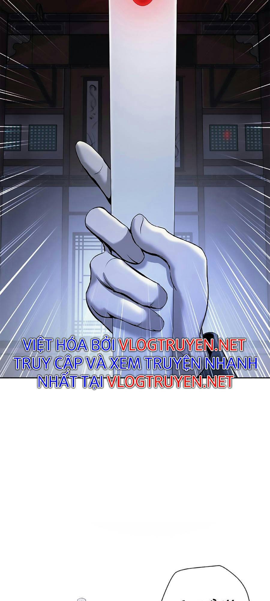 Lãng Tiên Kỳ Đàm Chap 52 - Next Chap 53