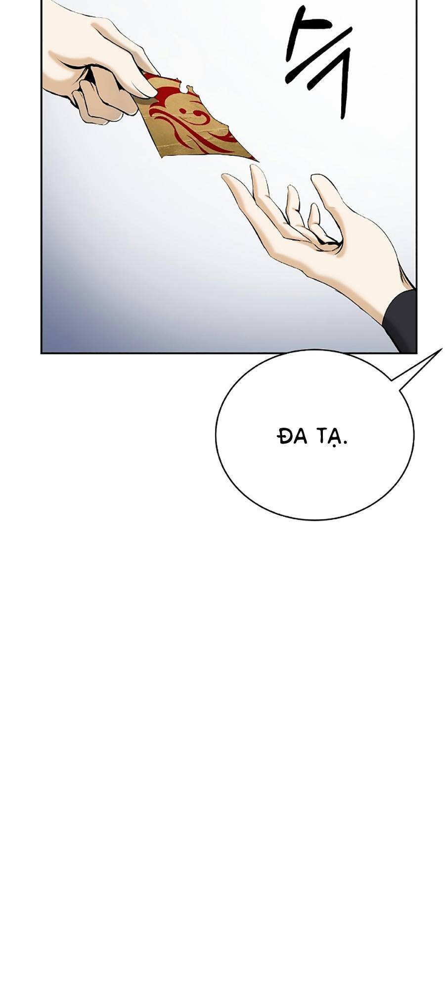 Lãng Tiên Kỳ Đàm Chap 52 - Next Chap 53