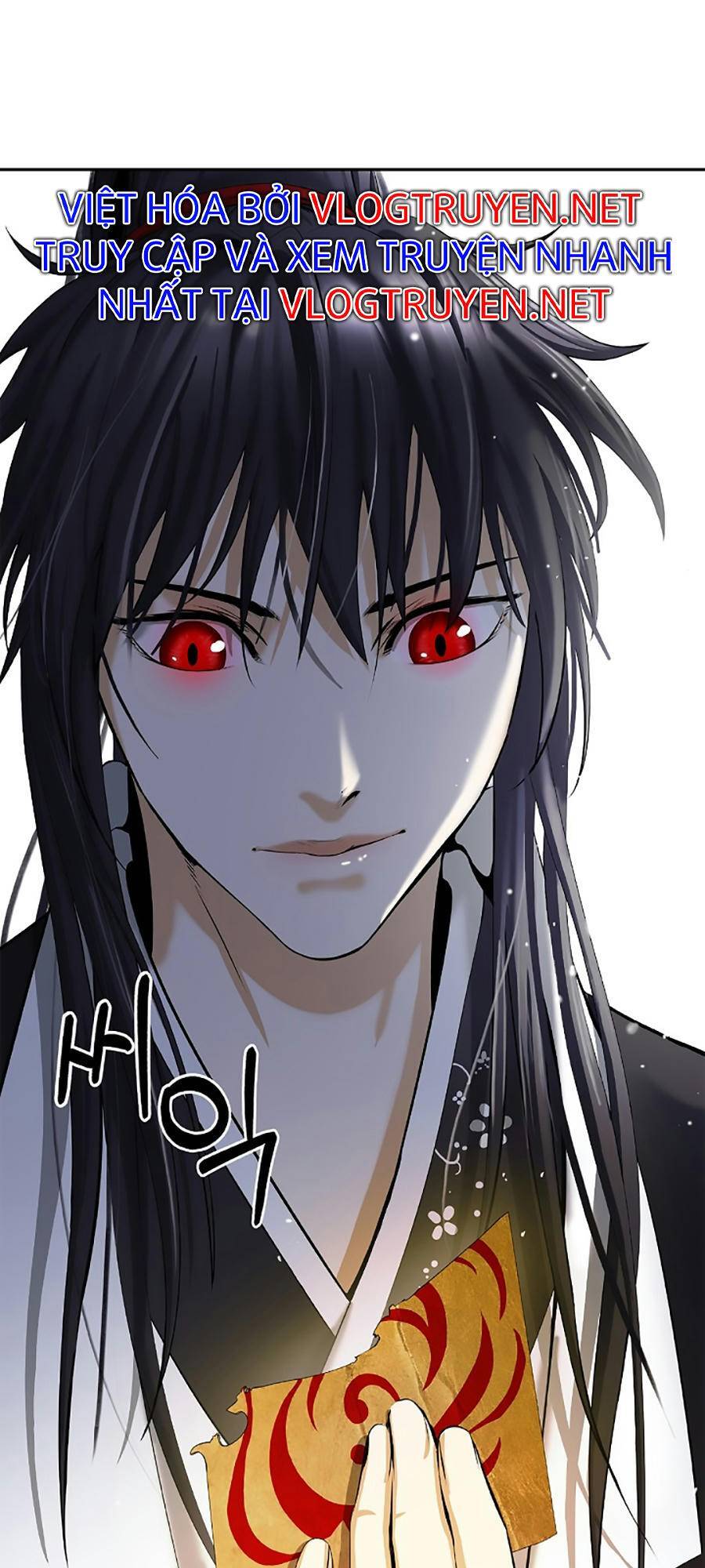 Lãng Tiên Kỳ Đàm Chap 52 - Next Chap 53