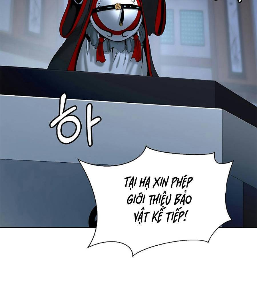 Lãng Tiên Kỳ Đàm Chap 52 - Next Chap 53