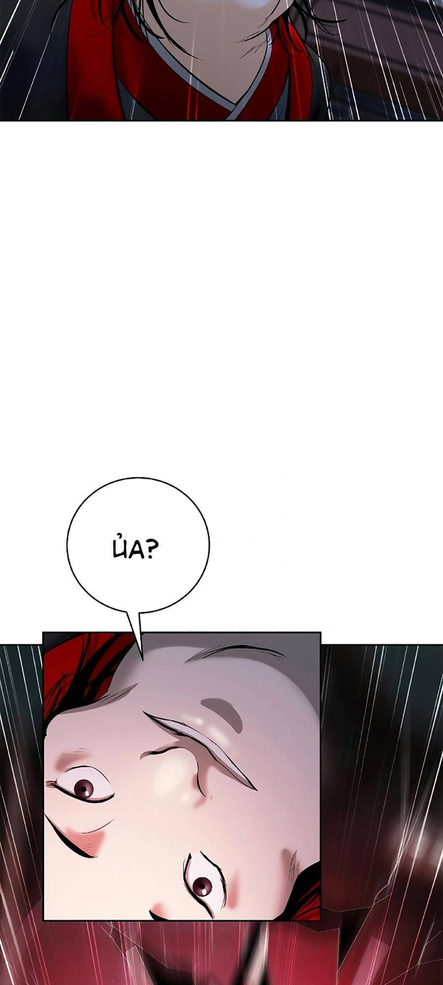 Lãng Tiên Kỳ Đàm Chap 52 - Next Chap 53