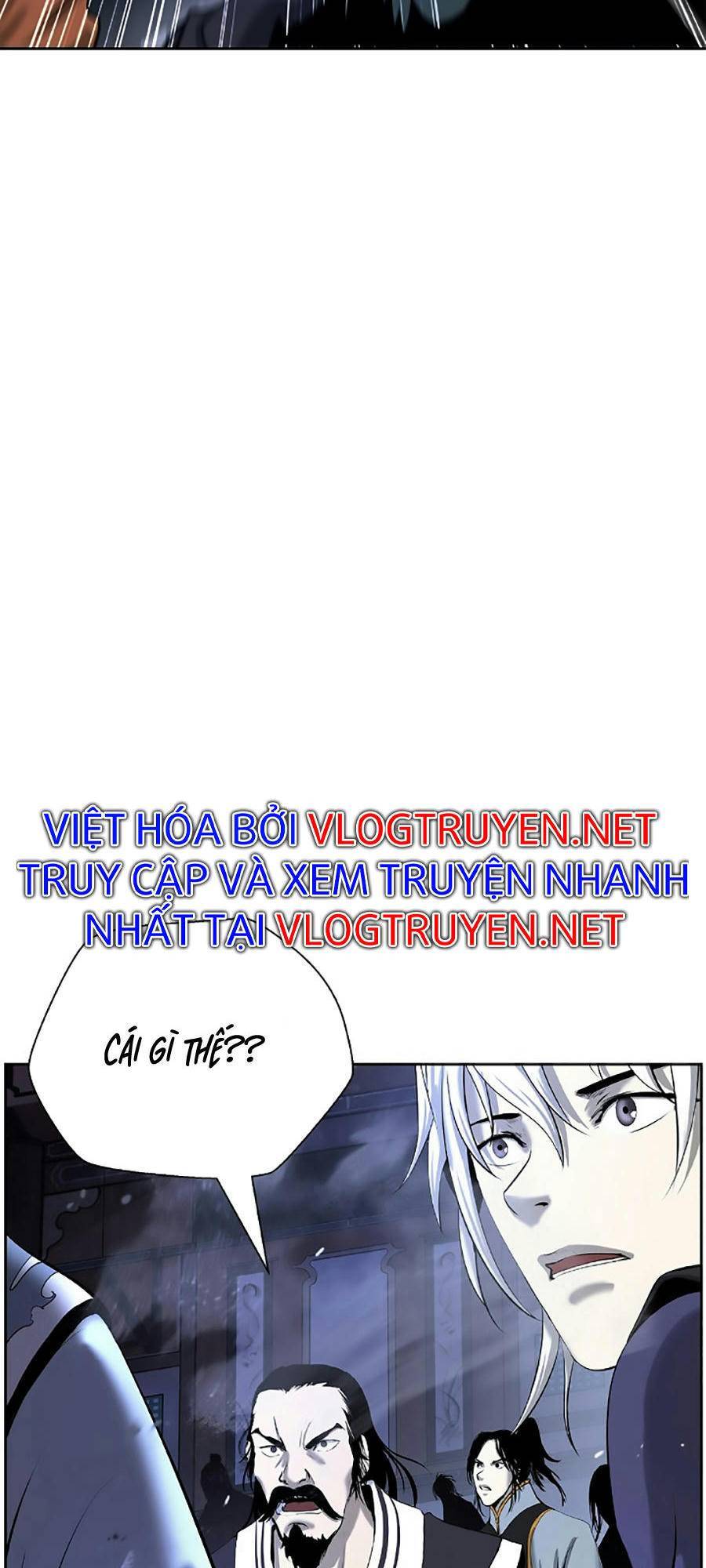 Lãng Tiên Kỳ Đàm Chap 52 - Next Chap 53