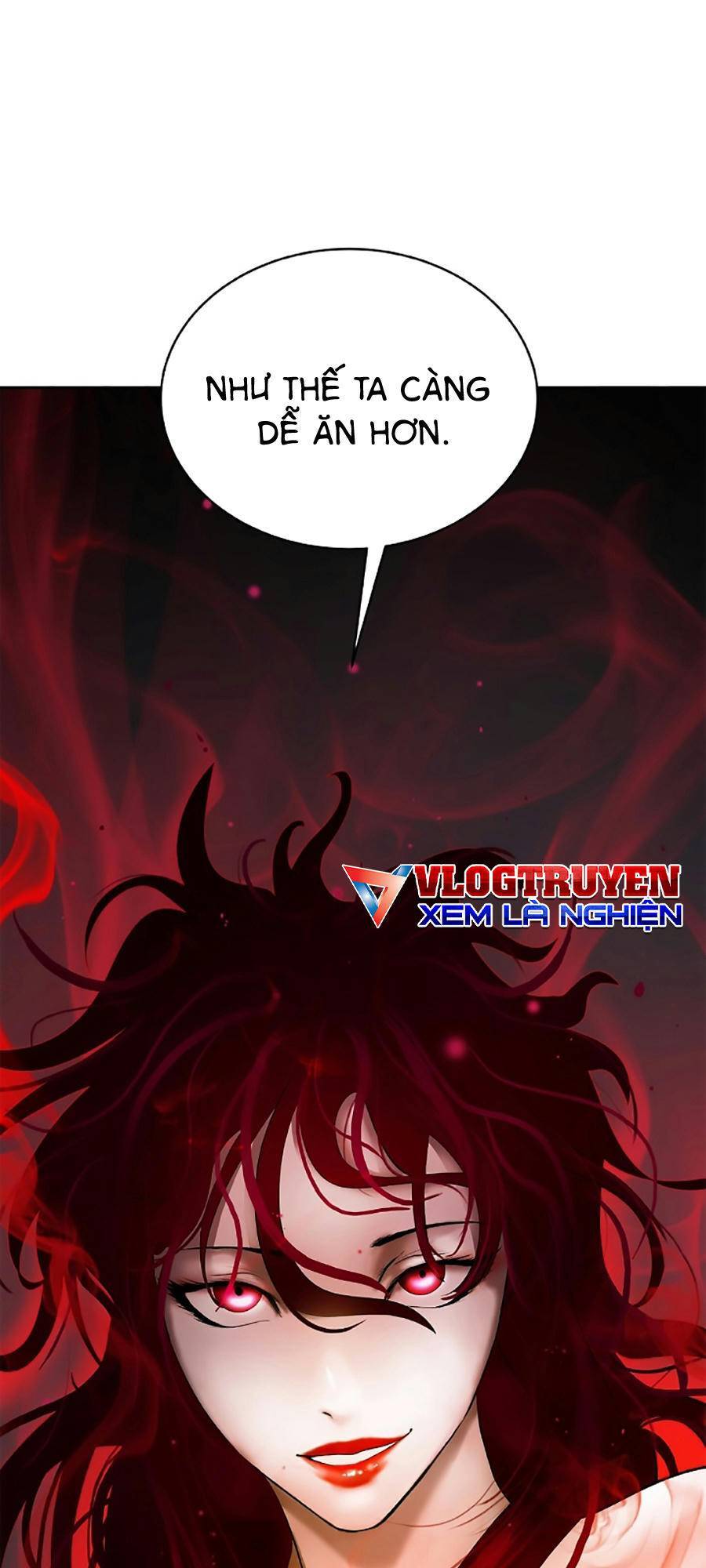 Lãng Tiên Kỳ Đàm Chap 52 - Next Chap 53