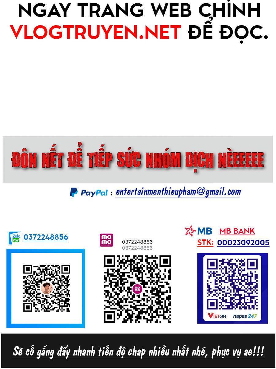 Lãng Tiên Kỳ Đàm Chap 52 - Next Chap 53