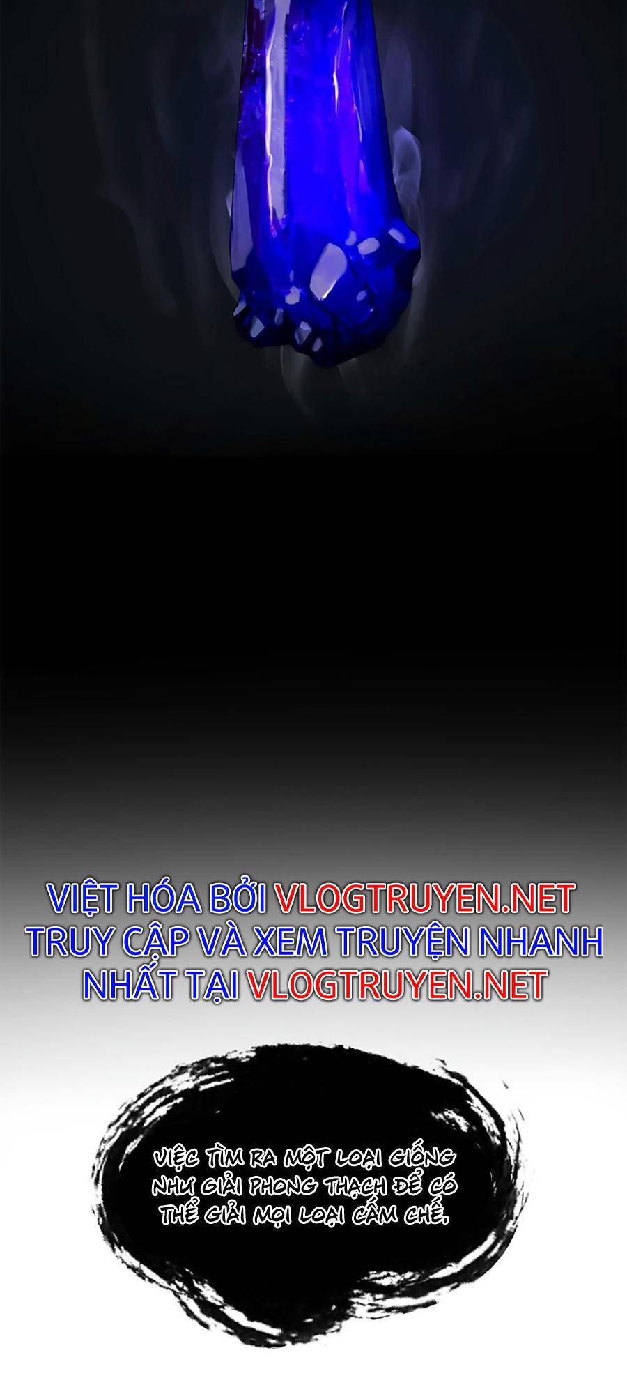 Lãng Tiên Kỳ Đàm Chap 52 - Next Chap 53