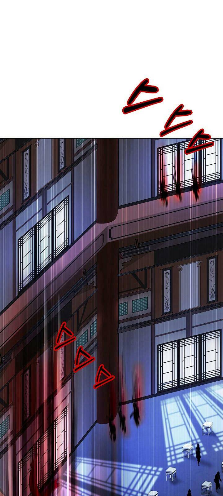 Lãng Tiên Kỳ Đàm Chap 53 - Next Chap 54
