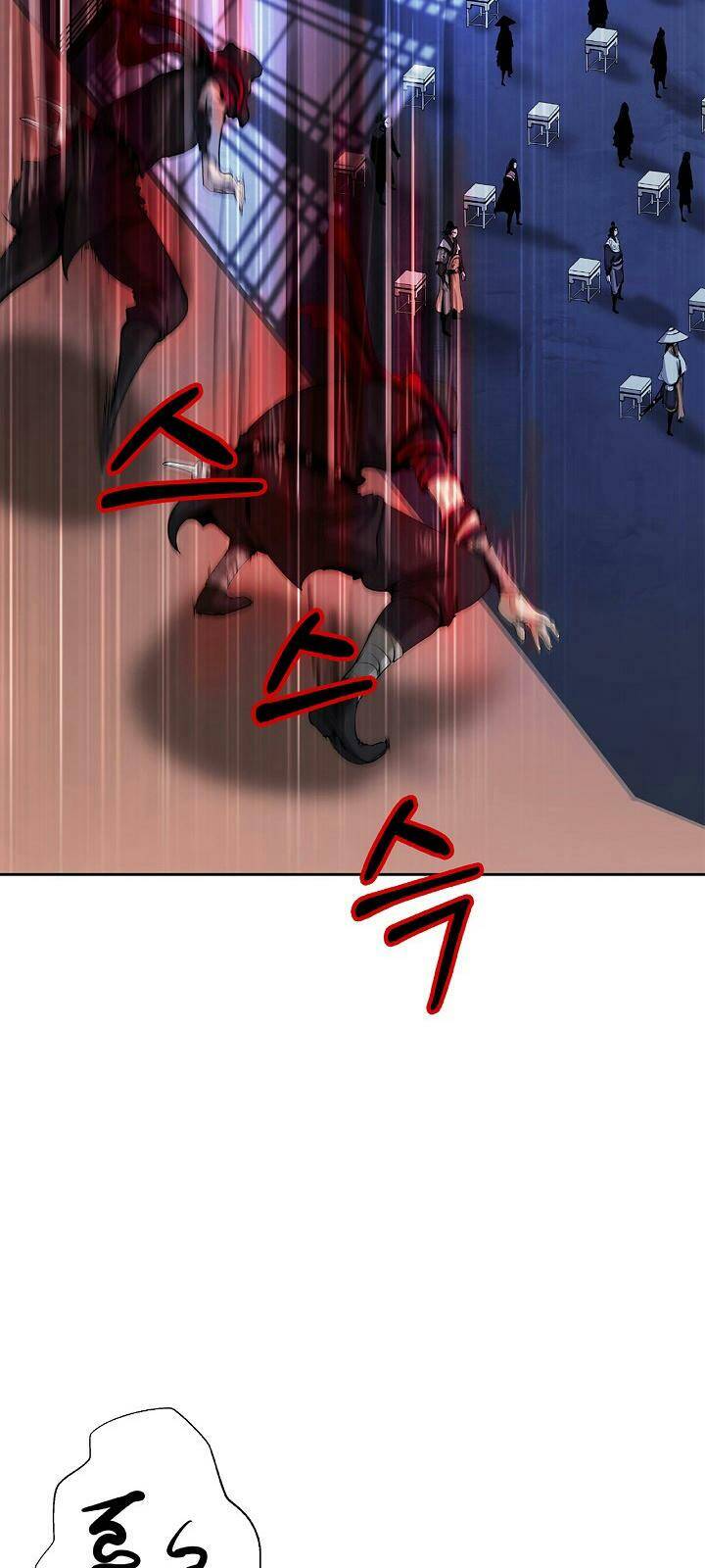 Lãng Tiên Kỳ Đàm Chap 53 - Next Chap 54