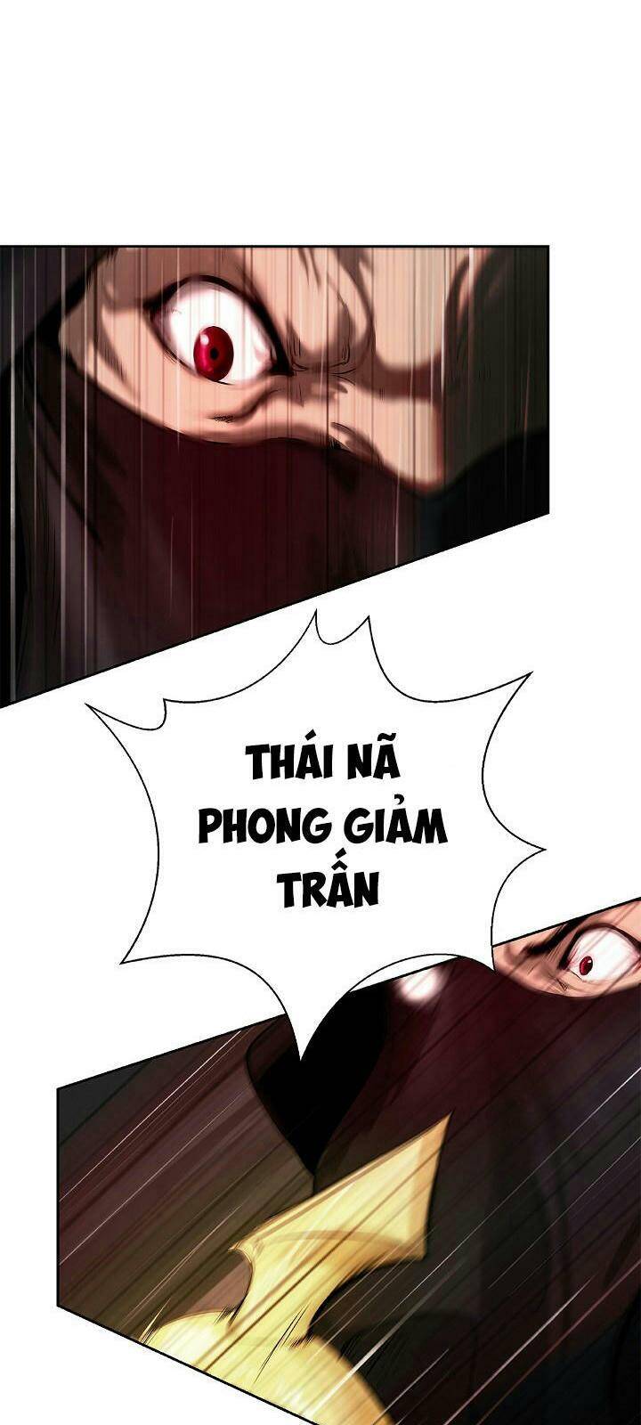Lãng Tiên Kỳ Đàm Chap 53 - Next Chap 54