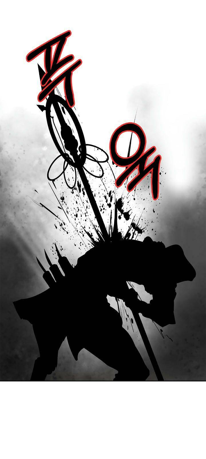 Lãng Tiên Kỳ Đàm Chap 53 - Next Chap 54