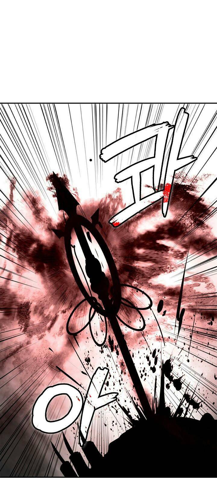 Lãng Tiên Kỳ Đàm Chap 53 - Next Chap 54