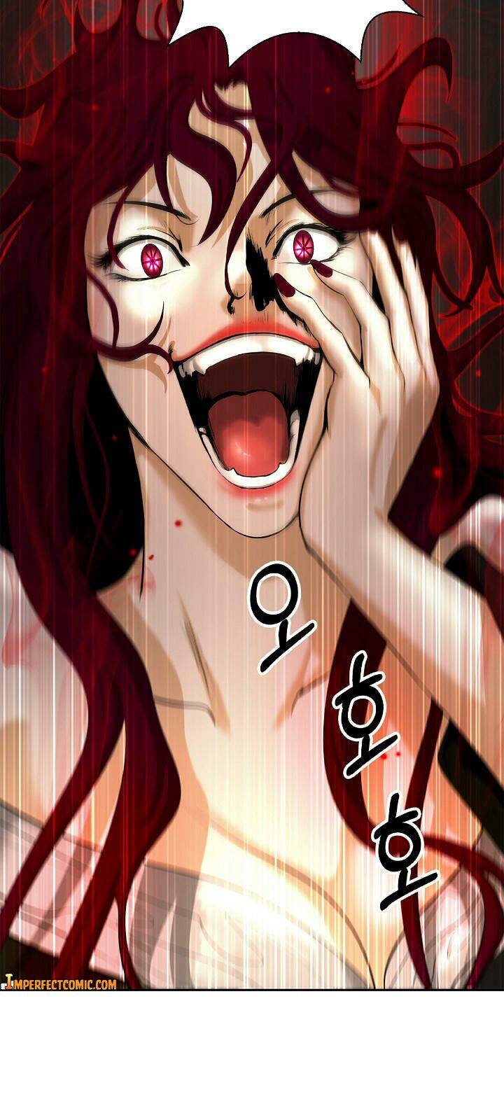 Lãng Tiên Kỳ Đàm Chap 53 - Next Chap 54