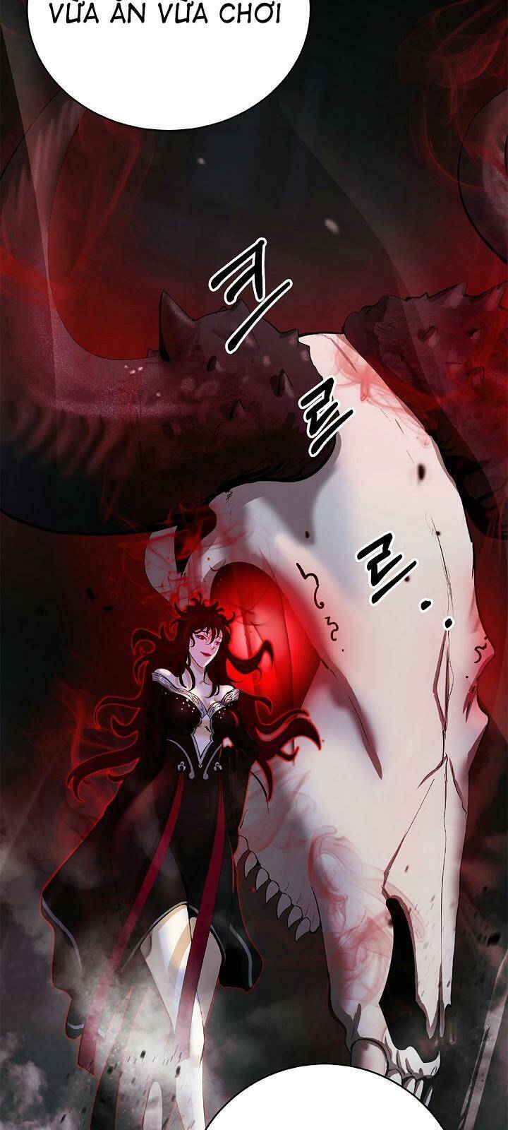 Lãng Tiên Kỳ Đàm Chap 53 - Next Chap 54