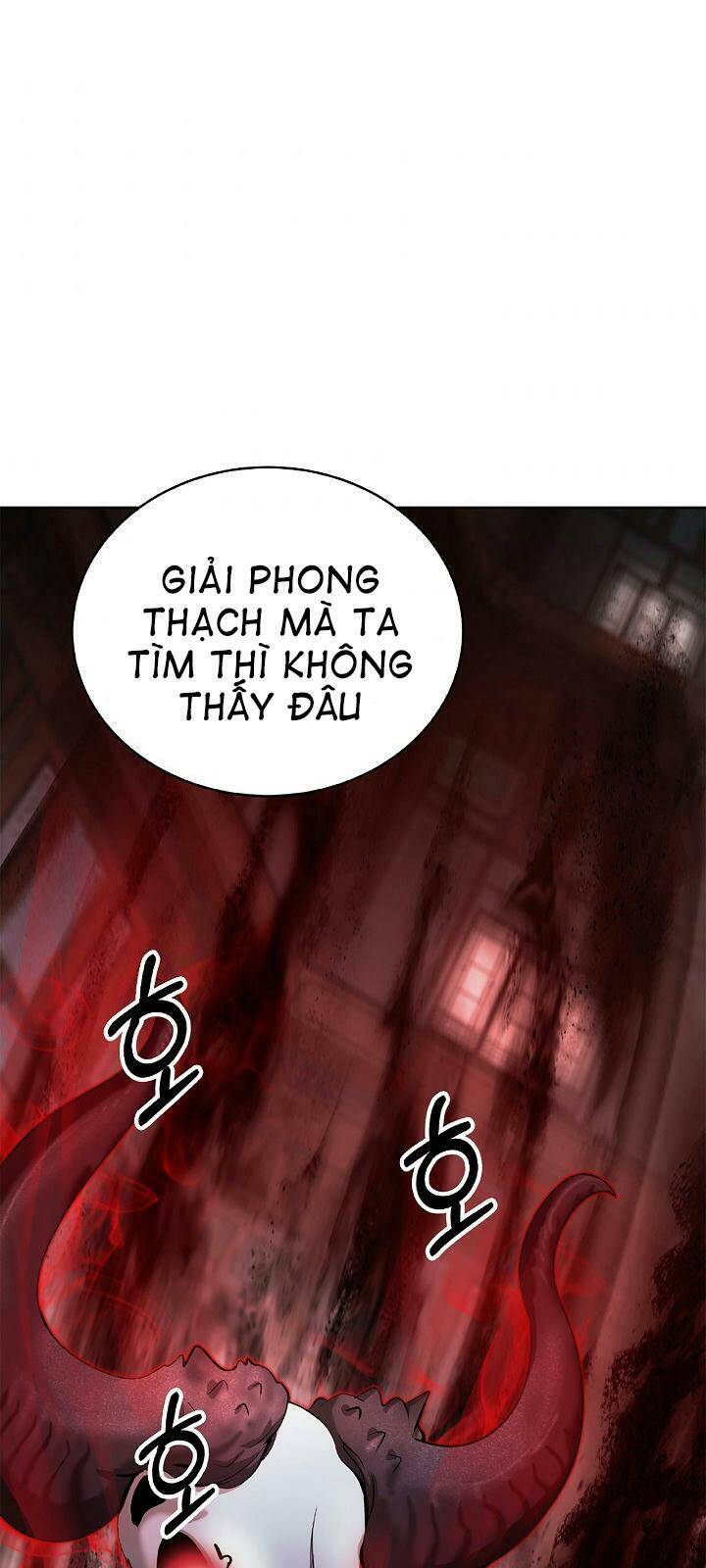 Lãng Tiên Kỳ Đàm Chap 53 - Next Chap 54