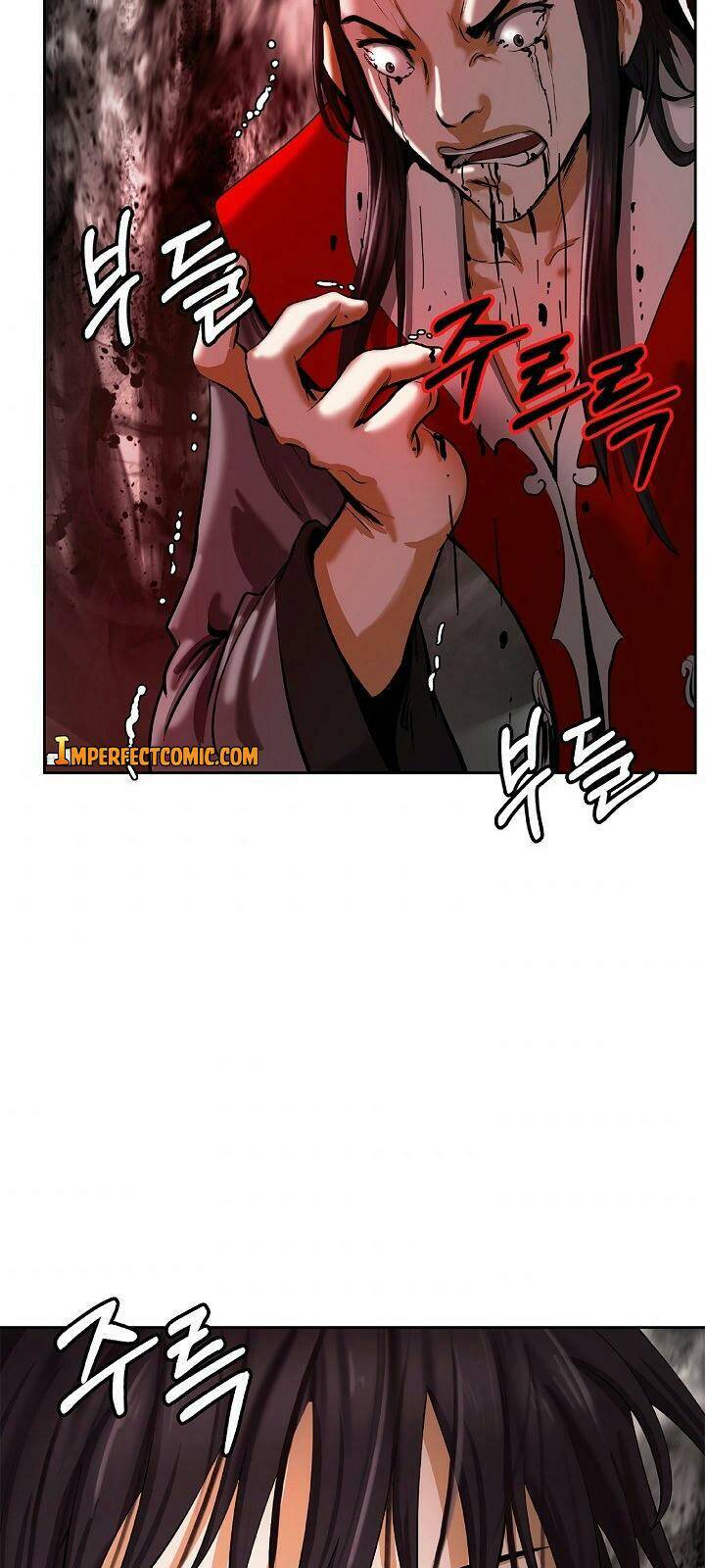 Lãng Tiên Kỳ Đàm Chap 53 - Next Chap 54