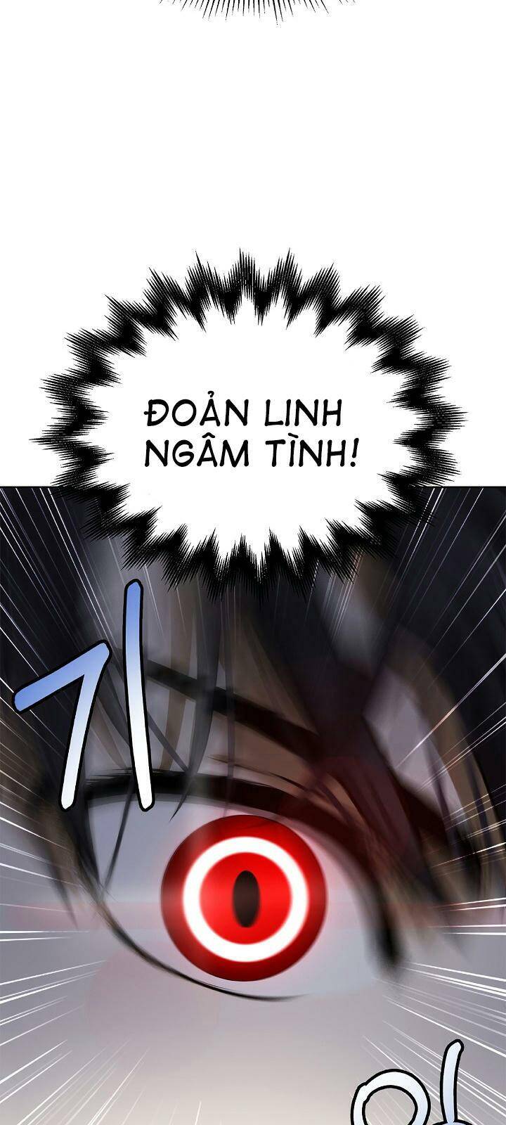 Lãng Tiên Kỳ Đàm Chap 53 - Next Chap 54