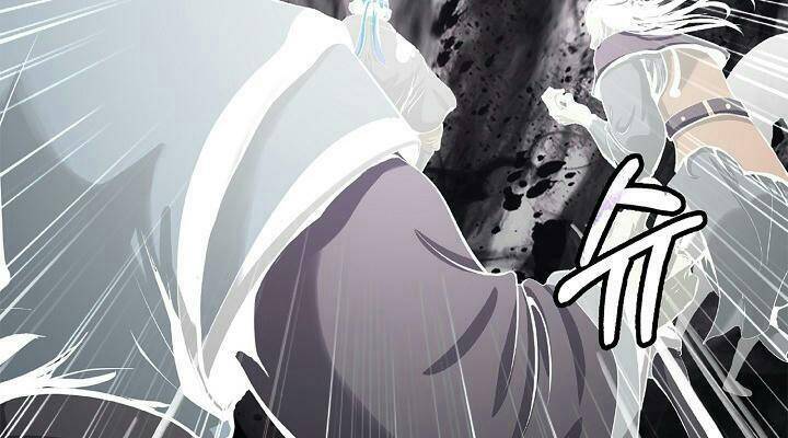 Lãng Tiên Kỳ Đàm Chap 53 - Next Chap 54