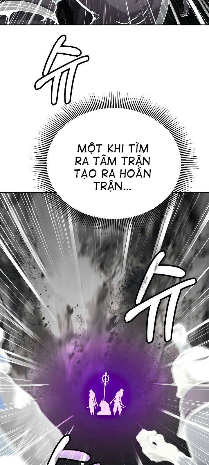 Lãng Tiên Kỳ Đàm Chap 53 - Next Chap 54
