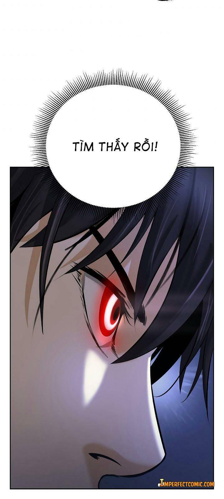 Lãng Tiên Kỳ Đàm Chap 53 - Next Chap 54