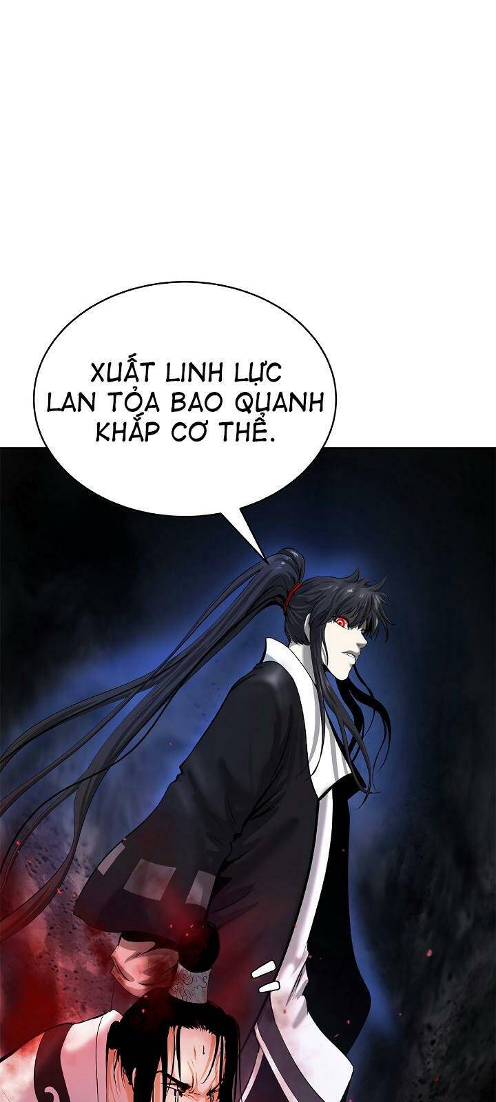 Lãng Tiên Kỳ Đàm Chap 53 - Next Chap 54