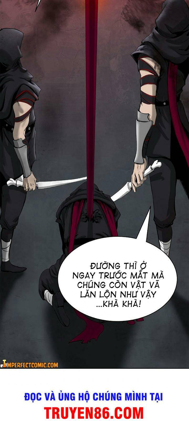 Lãng Tiên Kỳ Đàm Chap 53 - Next Chap 54