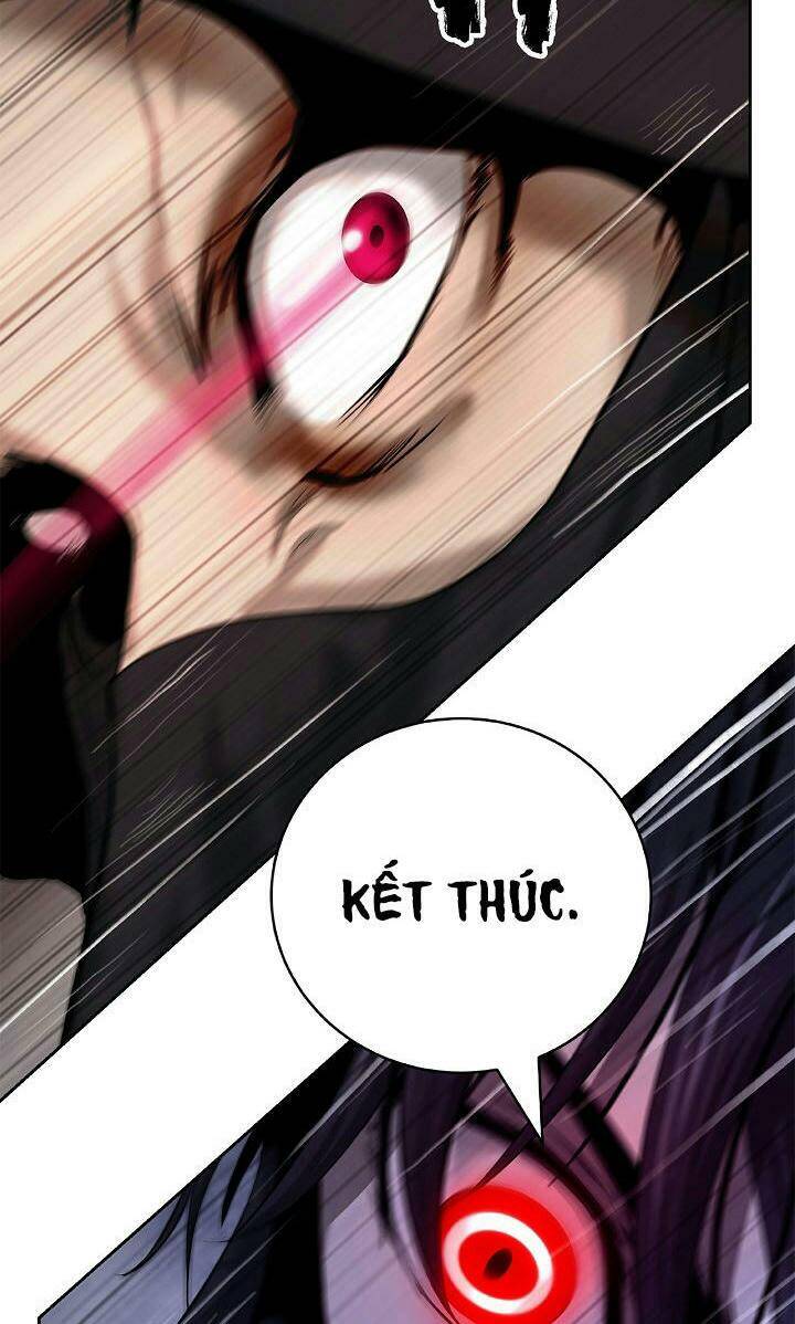 Lãng Tiên Kỳ Đàm Chap 53 - Next Chap 54