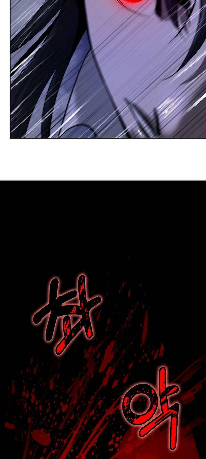 Lãng Tiên Kỳ Đàm Chap 53 - Next Chap 54