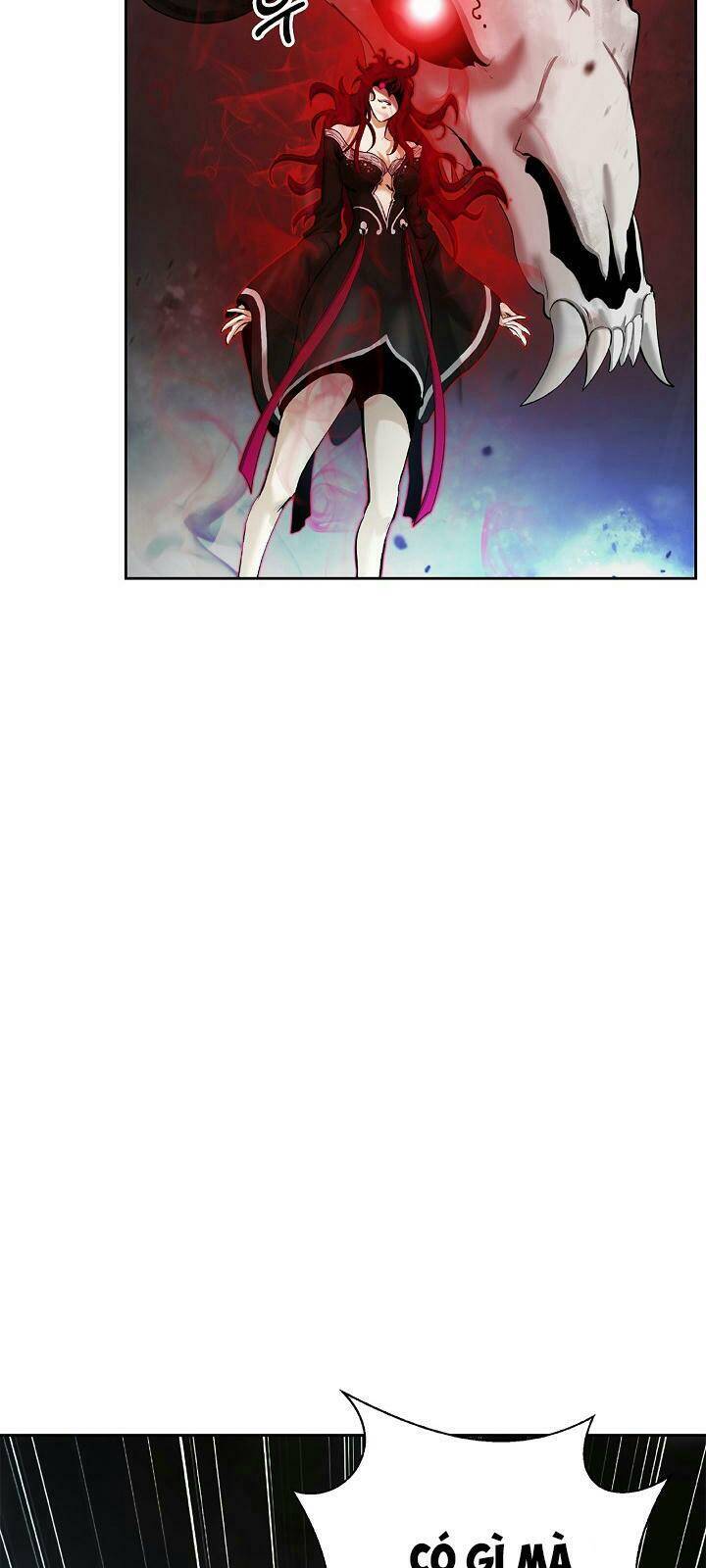 Lãng Tiên Kỳ Đàm Chap 53 - Next Chap 54