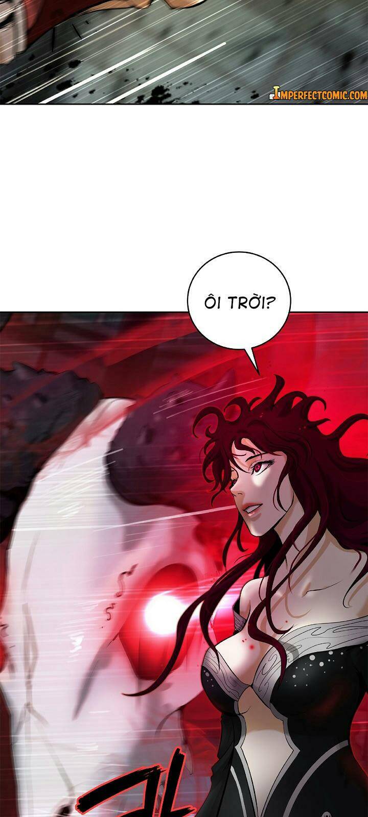 Lãng Tiên Kỳ Đàm Chap 53 - Next Chap 54
