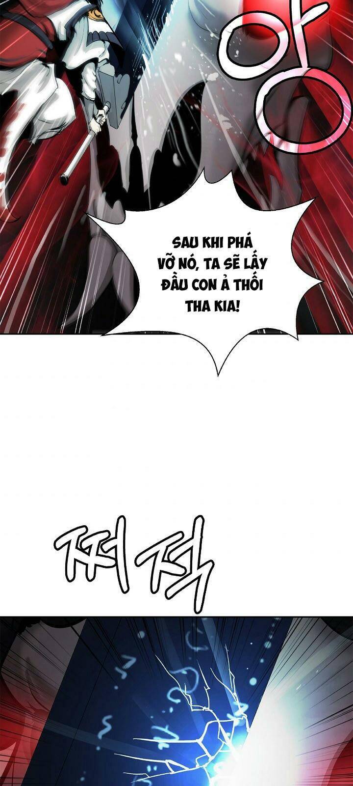 Lãng Tiên Kỳ Đàm Chap 53 - Next Chap 54