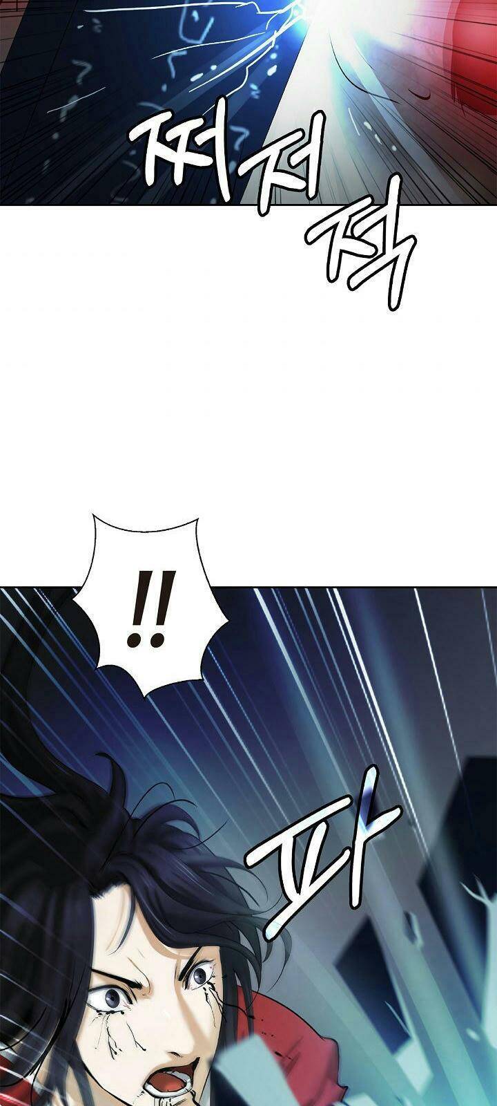 Lãng Tiên Kỳ Đàm Chap 53 - Next Chap 54