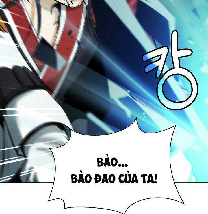 Lãng Tiên Kỳ Đàm Chap 53 - Next Chap 54