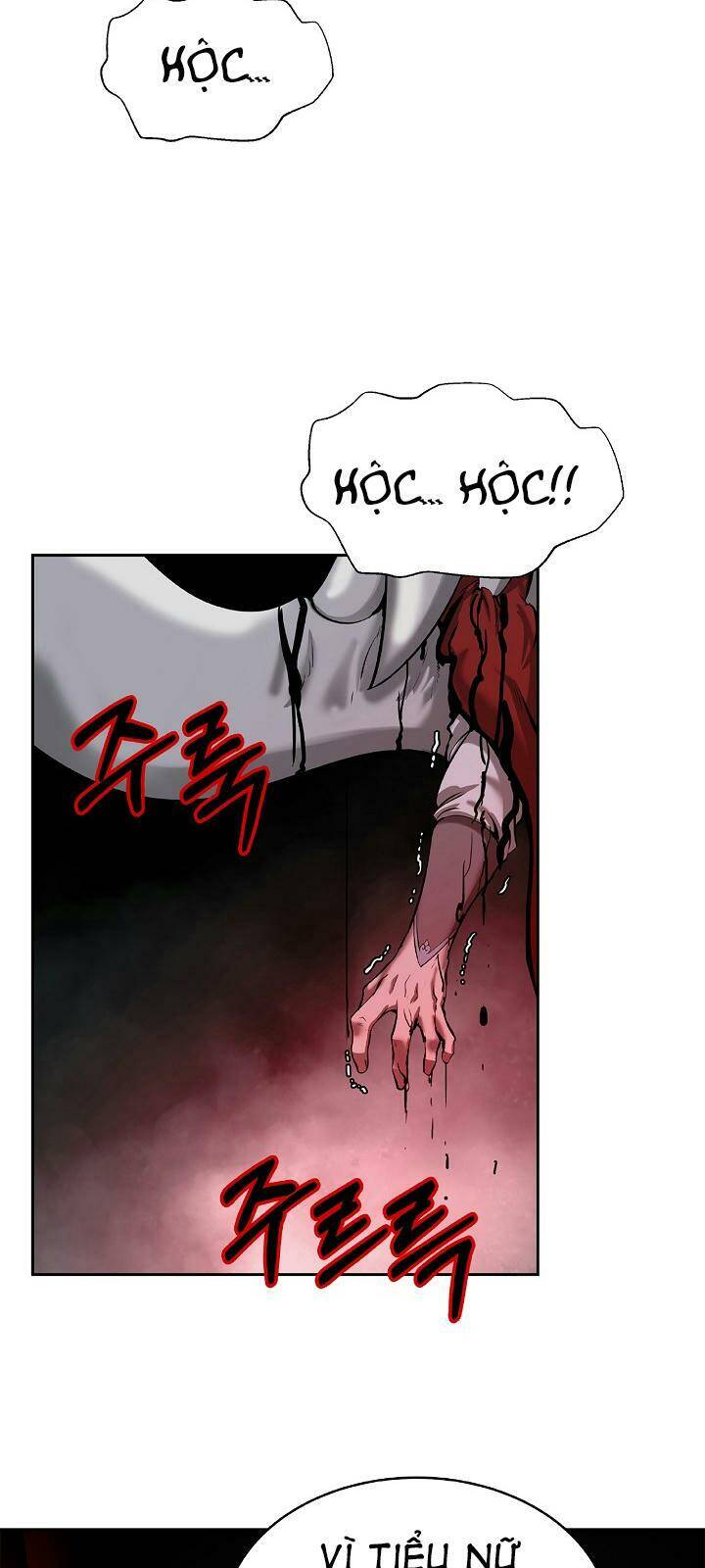 Lãng Tiên Kỳ Đàm Chap 53 - Next Chap 54