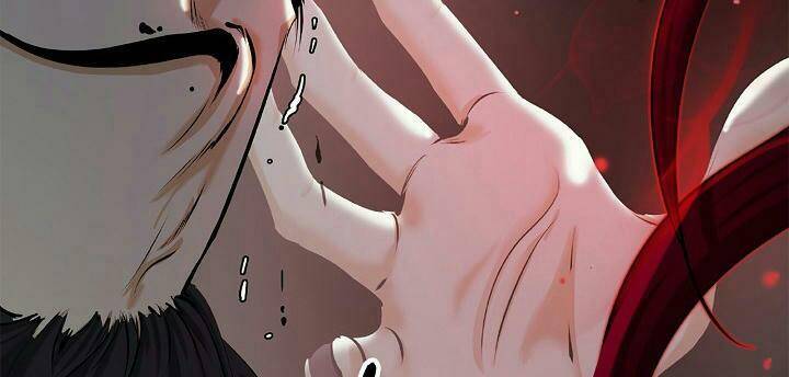 Lãng Tiên Kỳ Đàm Chap 53 - Next Chap 54